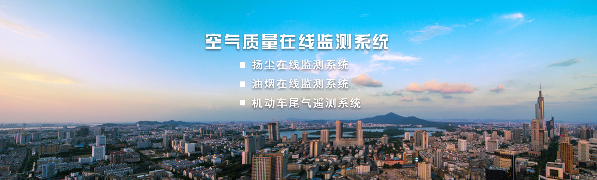 20190503112018562